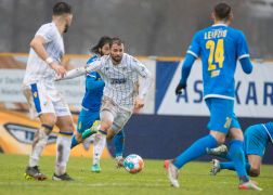 Jena Leipzig 22012022 0007