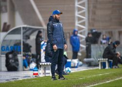 Jena Leipzig 22012022 0008