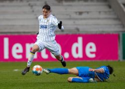 Jena Leipzig 22012022 0009