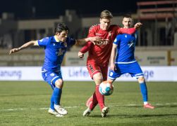 FC Carl Zeiss Jena ZFC Meuselwitz 09032022 00012