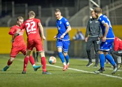 FC Carl Zeiss Jena ZFC Meuselwitz 09032022 00013