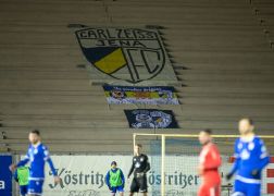 FC Carl Zeiss Jena ZFC Meuselwitz 09032022 00020