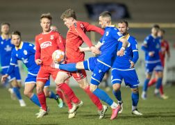 FC Carl Zeiss Jena ZFC Meuselwitz 09032022 00022