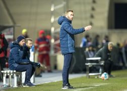 FC Carl Zeiss Jena ZFC Meuselwitz 09032022 00023