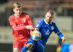 FC Carl Zeiss Jena ZFC Meuselwitz 09032022 00024