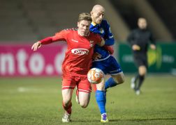 FC Carl Zeiss Jena ZFC Meuselwitz 09032022 00026