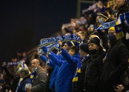 FC Carl Zeiss Jena ZFC Meuselwitz 09032022 0003