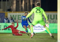 FC Carl Zeiss Jena ZFC Meuselwitz 09032022 00030