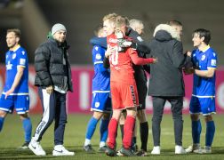 FC Carl Zeiss Jena ZFC Meuselwitz 09032022 00033