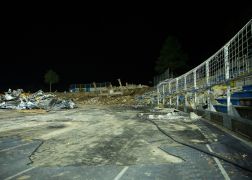 FC Carl Zeiss Jena ZFC Meuselwitz 09032022 00034