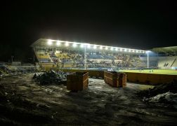 FC Carl Zeiss Jena ZFC Meuselwitz 09032022 00037