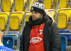 FC Carl Zeiss Jena ZFC Meuselwitz 09032022 00038