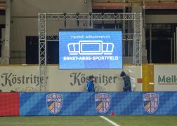 FC Carl Zeiss Jena ZFC Meuselwitz 09032022 0004