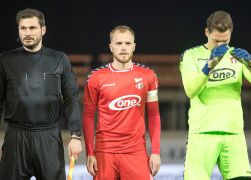 FC Carl Zeiss Jena ZFC Meuselwitz 09032022 0005