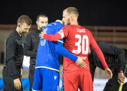 FC Carl Zeiss Jena ZFC Meuselwitz 09032022 0006