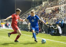 FC Carl Zeiss Jena ZFC Meuselwitz 09032022 0007