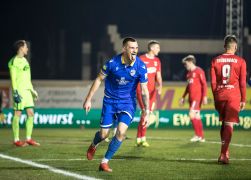 FC Carl Zeiss Jena ZFC Meuselwitz 09032022 0008