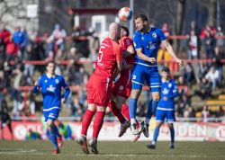 SV Lichtenberg 47 FC Carl Zeiss Jena 13032022 0001