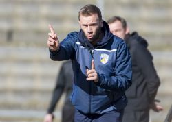 SV Lichtenberg 47 FC Carl Zeiss Jena 13032022 00010