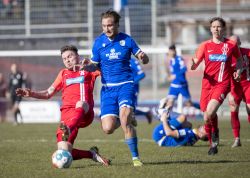 SV Lichtenberg 47 FC Carl Zeiss Jena 13032022 00011