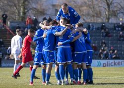 SV Lichtenberg 47 FC Carl Zeiss Jena 13032022 00012