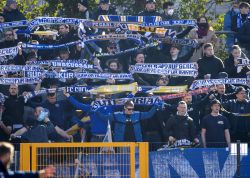 SV Lichtenberg 47 FC Carl Zeiss Jena 13032022 00013