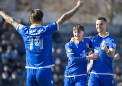 SV Lichtenberg 47 FC Carl Zeiss Jena 13032022 00014