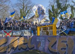 SV Lichtenberg 47 FC Carl Zeiss Jena 13032022 00015