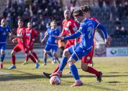 SV Lichtenberg 47 FC Carl Zeiss Jena 13032022 00016