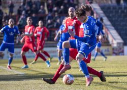 SV Lichtenberg 47 FC Carl Zeiss Jena 13032022 00017