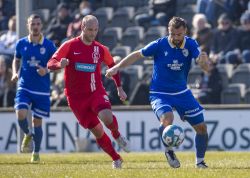 SV Lichtenberg 47 FC Carl Zeiss Jena 13032022 0002