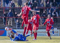 SV Lichtenberg 47 FC Carl Zeiss Jena 13032022 00020