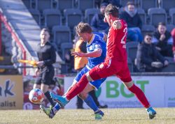 SV Lichtenberg 47 FC Carl Zeiss Jena 13032022 00021