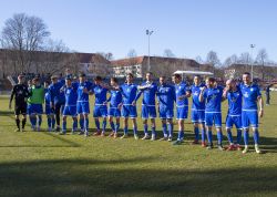 SV Lichtenberg 47 FC Carl Zeiss Jena 13032022 00022