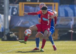 SV Lichtenberg 47 FC Carl Zeiss Jena 13032022 0003