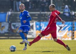 SV Lichtenberg 47 FC Carl Zeiss Jena 13032022 0004