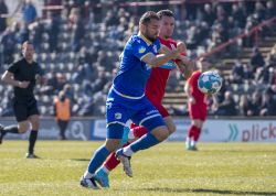 SV Lichtenberg 47 FC Carl Zeiss Jena 13032022 0005