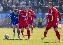 SV Lichtenberg 47 FC Carl Zeiss Jena 13032022 0006