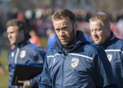 SV Lichtenberg 47 FC Carl Zeiss Jena 13032022 0007