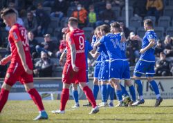 SV Lichtenberg 47 FC Carl Zeiss Jena 13032022 0008