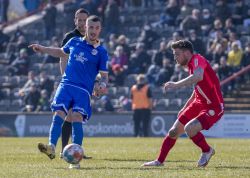 SV Lichtenberg 47 FC Carl Zeiss Jena 13032022 0009