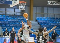 Medipolis SC Jena Itzhoe 16012022 00022