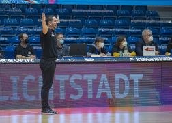 Medipolis SC Jena Itzhoe 16012022 00023