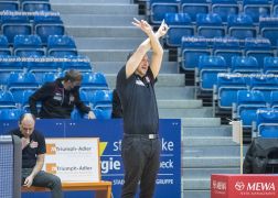 Medipolis SC Jena Itzhoe 16012022 00024