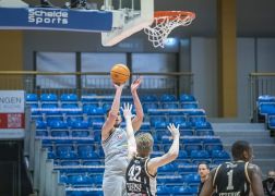 Medipolis SC Jena Itzhoe 16012022 00026