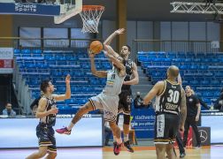 Medipolis SC Jena Itzhoe 16012022 00027