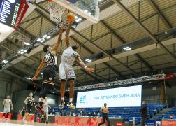 Medipolis SC Jena Itzhoe 16012022 00028