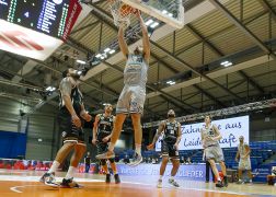 Medipolis SC Jena Itzhoe 16012022 00029