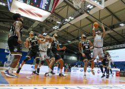 Medipolis SC Jena Itzhoe 16012022 00030