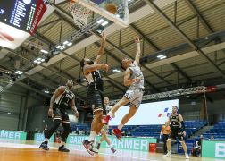 Medipolis SC Jena Itzhoe 16012022 00031